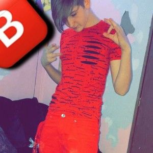 Meet your Posher, Hunter